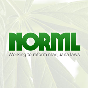 NORML Applauds Designation Of Medical Cannabis Dispensaries As “Essential Services”