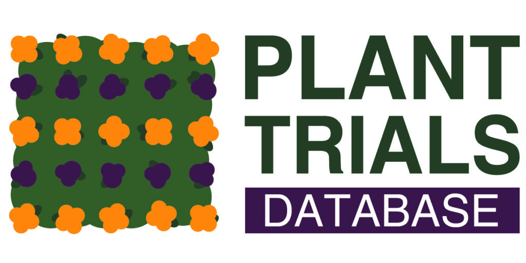 Emerald Coast Growers Builds New Facility