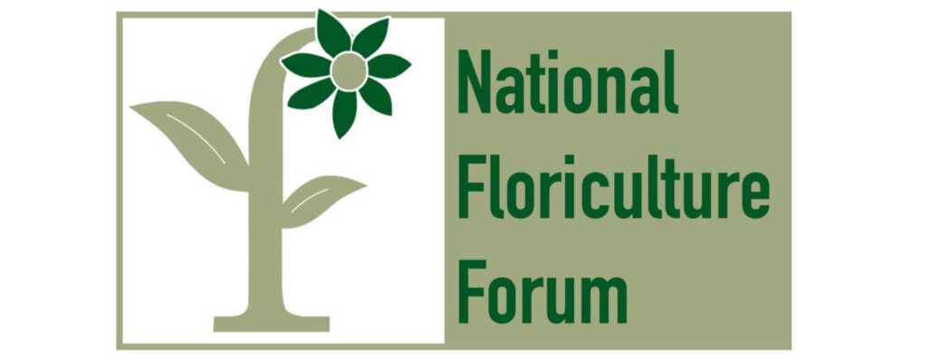 Floriculture forum set for February in Florida