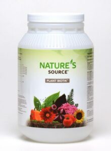 NaturesSource-PlantBiotik-18819-BallDPF