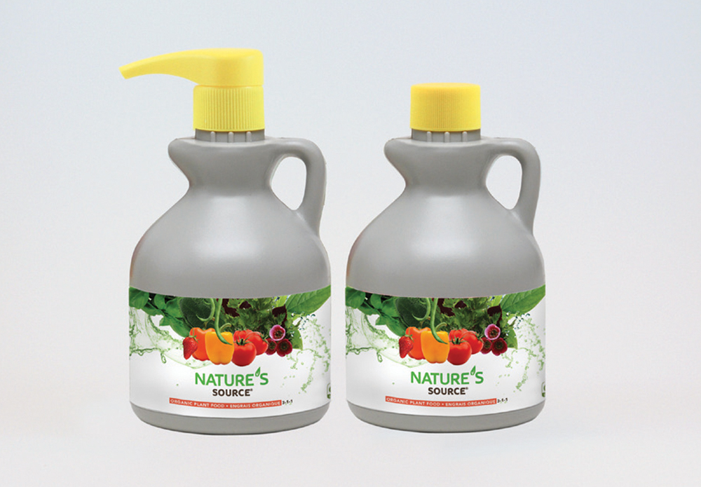 Hishtil, Pacific Plug & Liner Announce Distribution Agreement for Basil Savour