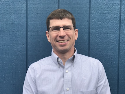 Nitschke  Takes Over Southeast Region for RBI