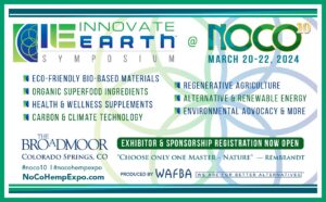 NoCo Hemp Expo