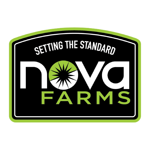 Cannabis could transport by boat on the East Coast