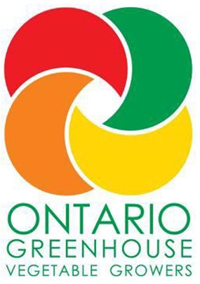 OGVG Implements New Sales Program for US