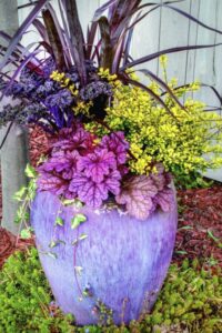 october-2010-containers-007-2