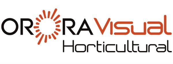 Orora Visual Introduces Specialized Horticultural Division