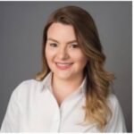 Pamela Glaze Foremost Co