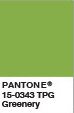 pantone-color-of-the-year-2017-color-palette-1