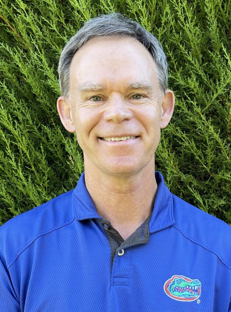 Smarter watering, healthier plants