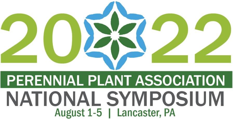 Topics, Tour Locations Set for Perennial Plant Association Education Day