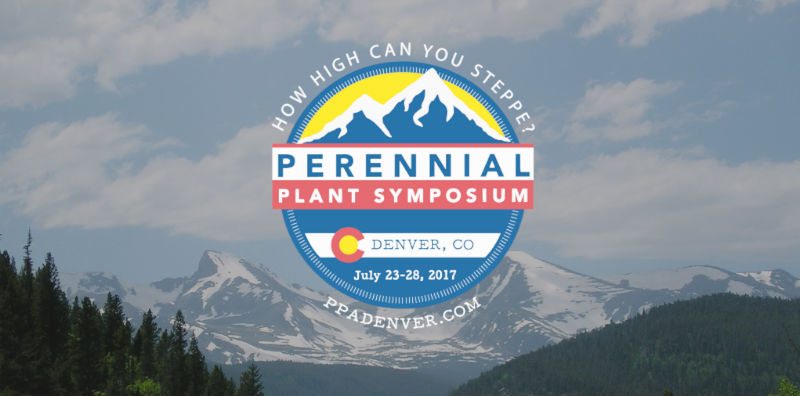 PPA Symposium Heads to Denver