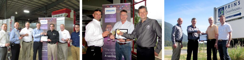 Dramm Corporation to be Featured on FYI Network