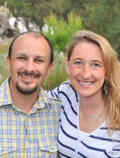 Crystal Cady
Sunflower Acres Farm & Garden, Salem, Ore.