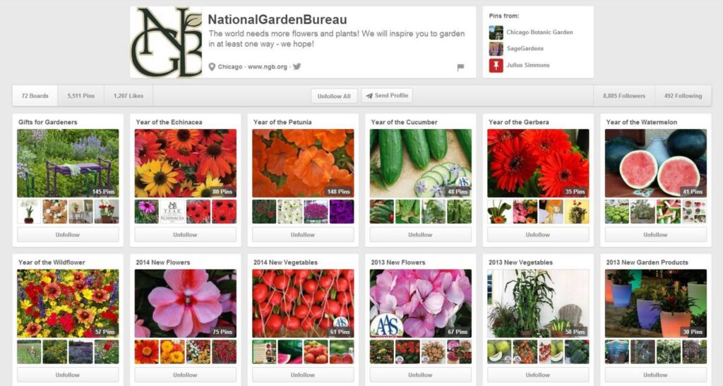 OASIS Grower Solutions Names Di Staulo Product/Marketing Manager