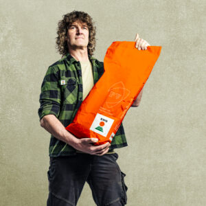 KWS announced that Pop Vriend Seeds will officially change its name to KWS Vegetables Netherlands B.V. starting Oct. 1, 2024.