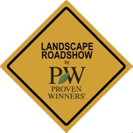Proven Winners Landscape Show Heads to Cincinnati Zoo