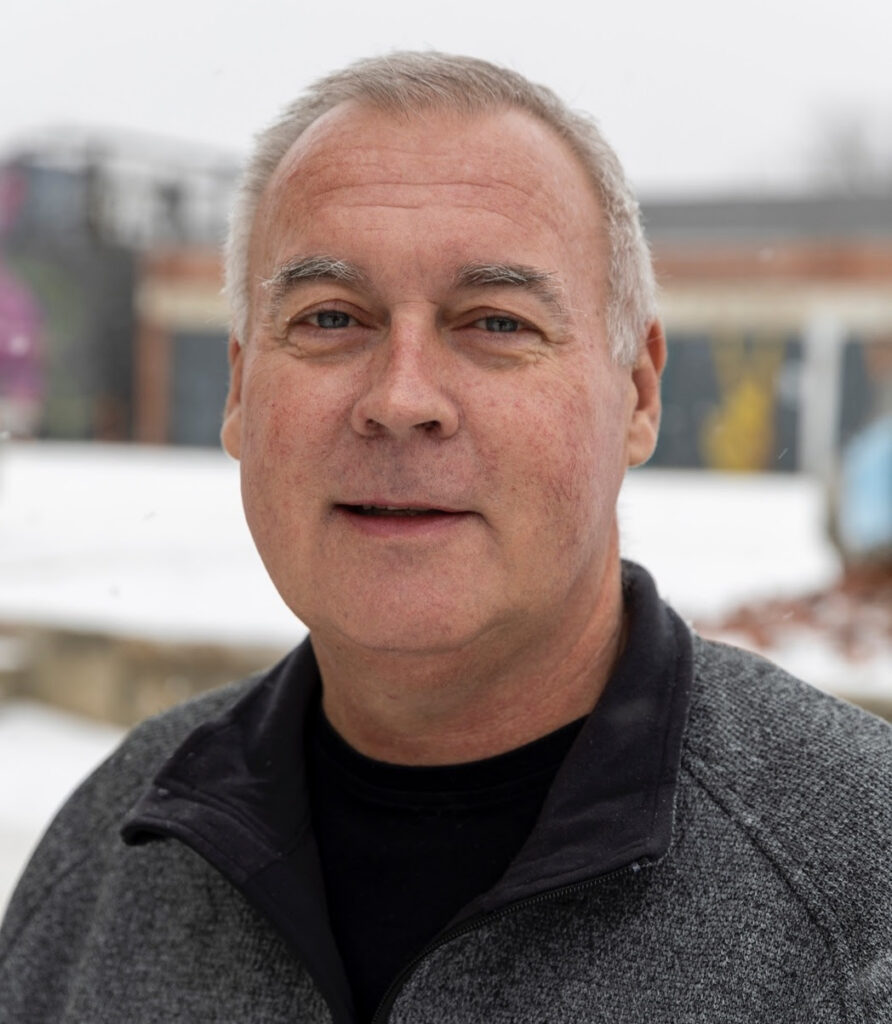 Quick Plug Names New Managing Director