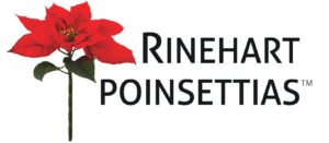 rs16535_rinehart_poinsettias_logo_black-2