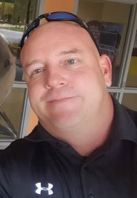 BioSafe Systems Hires Soil Treatment Specialist