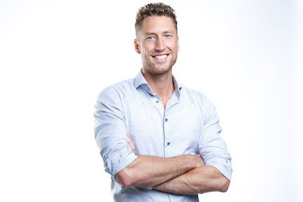 Philips Lighting Adds Two to Horticulture Unit