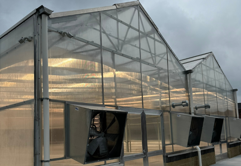 Indoor Ag-Con spotlights 2025 indoor farming trends