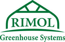 Rimol Greenhouse Systems adds special projects manager