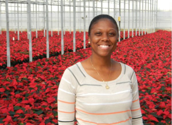 Robinson 1 Tanisha_Robinson