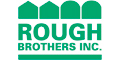 Rough Brothers, Inc.