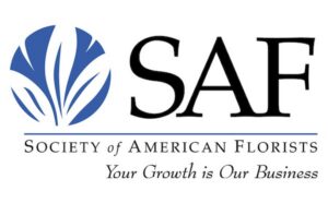 Society of American Florists