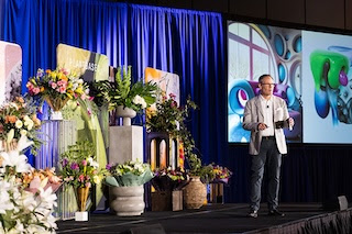 Prepare for growth at SAF Miami 2024