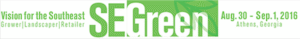 SEGreen