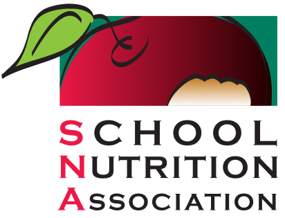 USDA cuts over $1B in funding for local food purchases