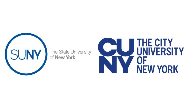 New York Funds Cannabis Education at Community Colleges