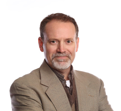 Sakata Hires Retail Category Manager