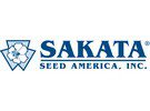 Sakata Debuts CEA-Focused Website