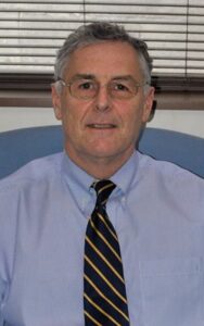 Scott Schaefer has been named president and CEO of Aris Horticulture. Photo: Aris