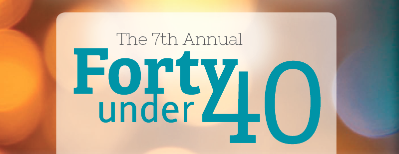 Presenting the Class of 2018! A Class Act