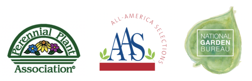 NGB, PPA and AAS Unite for 2019 National Perennial Plant Symposium