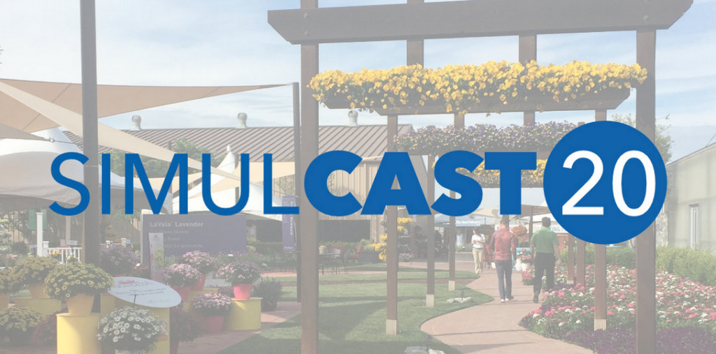 Ball Announces Virtual CAST Experience