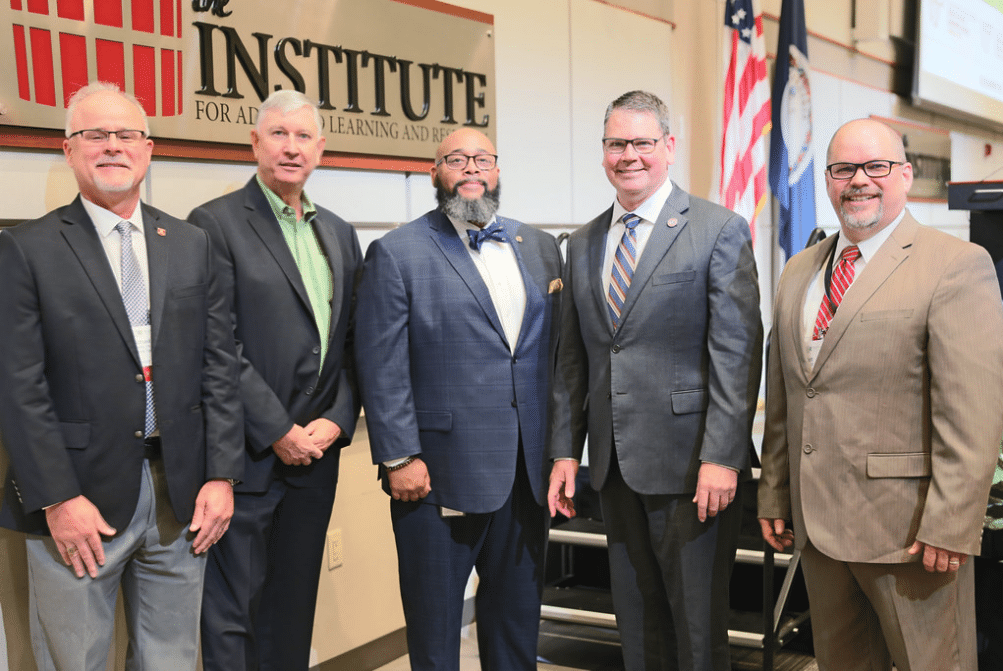 Alliances and Innovation headline 2nd annual edition of CEA Summit East in Virginia