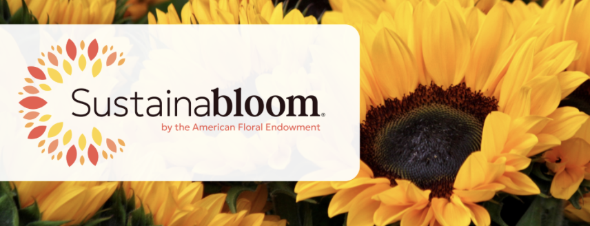 Sustainabloom adds lighting and water conservation guides