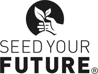 Seed Your Future Adds to Leadership Cabinet