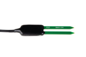 Sensaphone soil moisture sensor