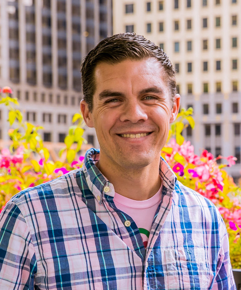 Learning from the Consumer