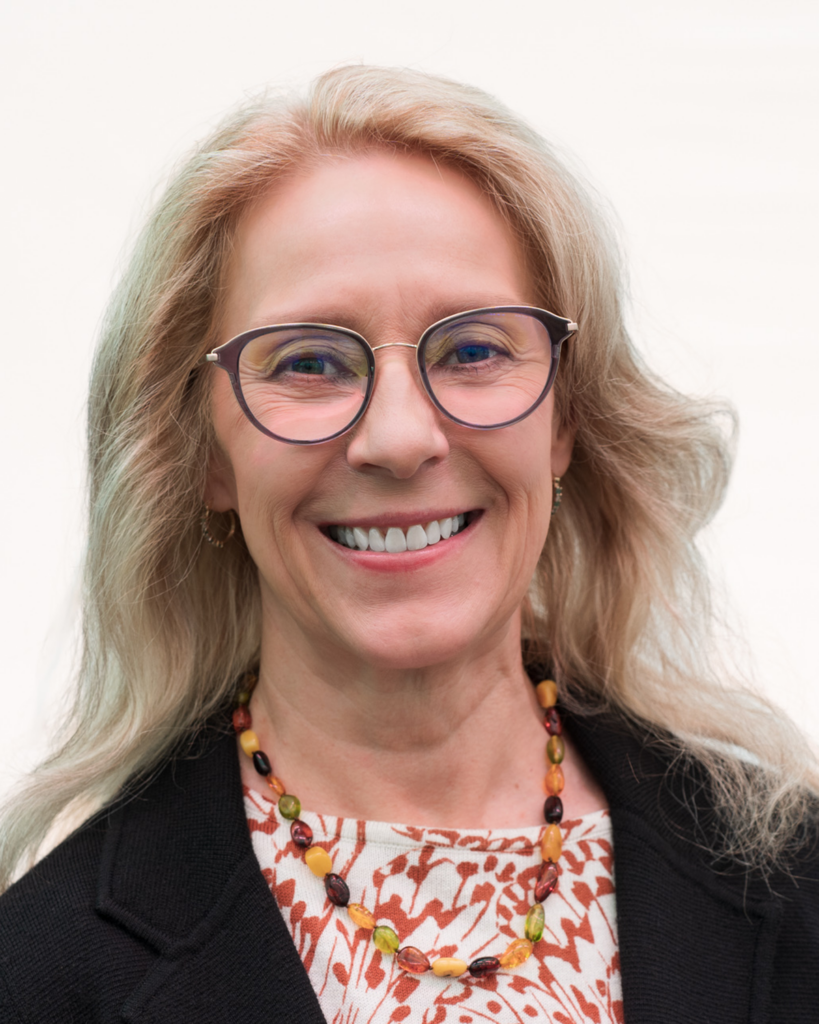 Oasis Grower Solutions names Northeast territory sales manager