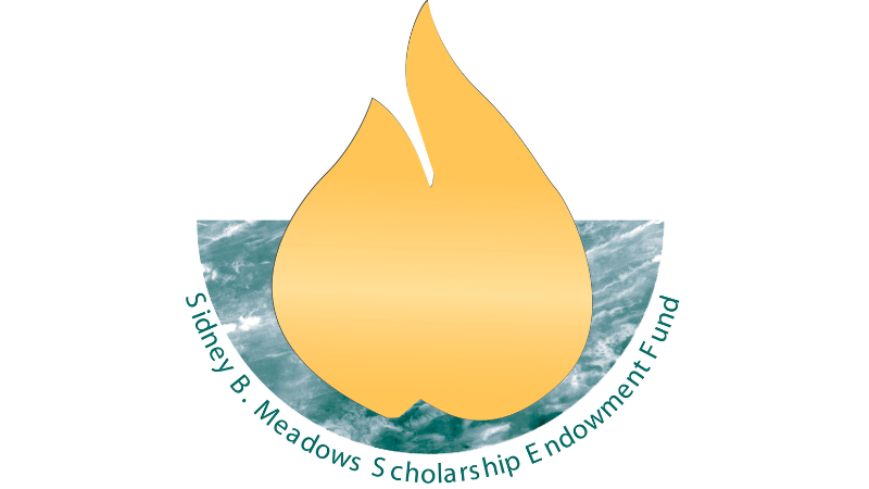Sidney B. Meadows 2025 scholarships available