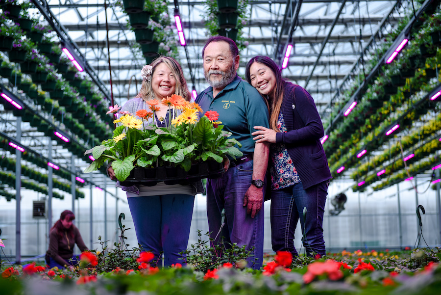 Signify to Open North American Production Facility