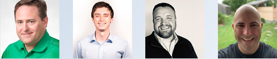 Signify Expands North American Team