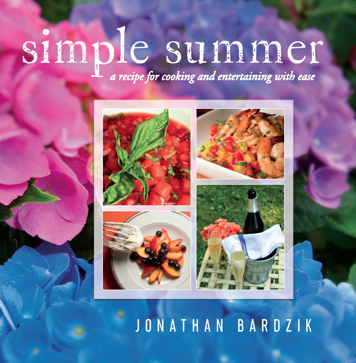 2013 American Garden Award Winners Announced